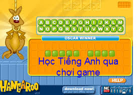 hoc-tieng-anh-qua-choi-game