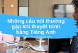 thuyet trinh tieng anh 1