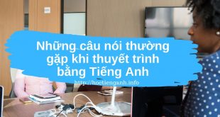 thuyet trinh tieng anh 1