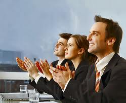 Các câu thường được dùng khi thuyết trình bằng tiếng anh thuyet-trinh-tieng-anh-thanh-cong