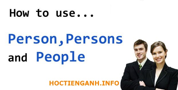su-khac-nhau-person-persons