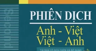 sach huong dan ky thuat phien dich anh viet viet anh 64fd6f4ed1bee