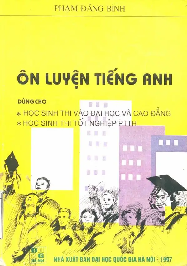 sach on luyen tieng anh 64fd7175e0ff4