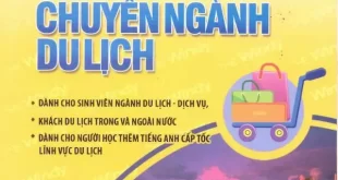 sach tu hoc tieng anh chuyen nganh du lich 64fd6cf5d2df9